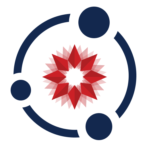 Join Mining Pools Without Buying Equipment
