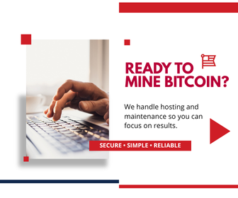 LargeRectangle(336x280) - Ad 2