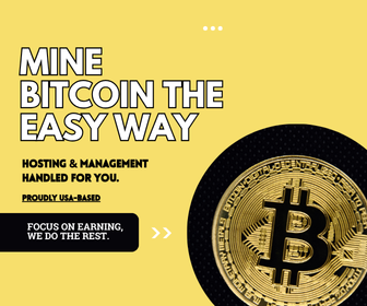 LargeRectangle(336x280) - Ad 5