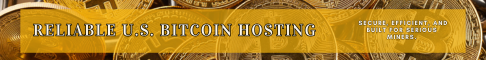 FullBanner(468x60) - Ad 4