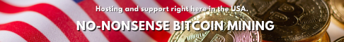 FullBanner(468x60) - Ad 3