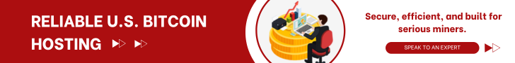 Leaderboard(728x90) - Ad 5
