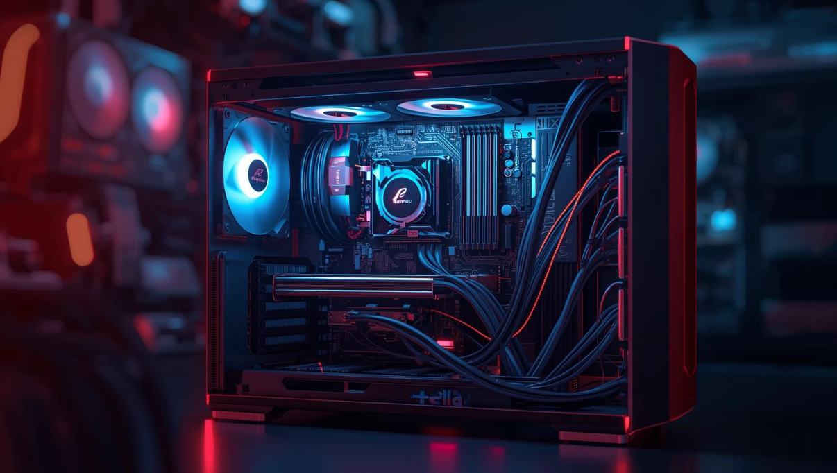 Upcoming ASIC Miner Releases You Need to Know About